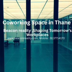 {"type":"elementor","siteurl":"https://beaconreality.com/wp-json/","elements":[{"id":"1dda087","elType":"widget","isInner":false,"isLocked":false,"settings":{"image":{"url":"https://beaconreality.com/wp-content/plugins/elementor/assets/images/placeholder.png","id":"","size":""},"image_size":"large","image_custom_dimension":{"width":"","height":""},"caption_source":"none","caption":"","link_to":"none","link":{"url":"","is_external":"","nofollow":"","custom_attributes":""},"open_lightbox":"default","align":"","align_tablet":"","align_mobile":"","width":{"unit":"%","size":"","sizes":[]},"width_tablet":{"unit":"%","size":"","sizes":[]},"width_mobile":{"unit":"%","size":"","sizes":[]},"space":{"unit":"%","size":"","sizes":[]},"space_tablet":{"unit":"%","size":"","sizes":[]},"space_mobile":{"unit":"%","size":"","sizes":[]},"height":{"unit":"px","size":"","sizes":[]},"height_tablet":{"unit":"px","size":"","sizes":[]},"height_mobile":{"unit":"px","size":"","sizes":[]},"object-fit":"","object-fit_tablet":"","object-fit_mobile":"","object-position":"center center","object-position_tablet":"","object-position_mobile":"","opacity":{"unit":"px","size":"","sizes":[]},"css_filters_css_filter":"","css_filters_blur":{"unit":"px","size":0,"sizes":[]},"css_filters_brightness":{"unit":"px","size":100,"sizes":[]},"css_filters_contrast":{"unit":"px","size":100,"sizes":[]},"css_filters_saturate":{"unit":"px","size":100,"sizes":[]},"css_filters_hue":{"unit":"px","size":0,"sizes":[]},"opacity_hover":{"unit":"px","size":"","sizes":[]},"css_filters_hover_css_filter":"","css_filters_hover_blur":{"unit":"px","size":0,"sizes":[]},"css_filters_hover_brightness":{"unit":"px","size":100,"sizes":[]},"css_filters_hover_contrast":{"unit":"px","size":100,"sizes":[]},"css_filters_hover_saturate":{"unit":"px","size":100,"sizes":[]},"css_filters_hover_hue":{"unit":"px","size":0,"sizes":[]},"background_hover_transition":{"unit":"px","size":"","sizes":[]},"hover_animation":"","image_border_border":"","image_border_width":{"unit":"px","top":"","right":"","bottom":"","left":"","isLinked":true},"image_border_width_tablet":{"unit":"px","top":"","right":"","bottom":"","left":"","isLinked":true},"image_border_width_mobile":{"unit":"px","top":"","right":"","bottom":"","left":"","isLinked":true},"image_border_color":"","image_border_radius":{"unit":"px","top":"","right":"","bottom":"","left":"","isLinked":true},"image_border_radius_tablet":{"unit":"px","top":"","right":"","bottom":"","left":"","isLinked":true},"image_border_radius_mobile":{"unit":"px","top":"","right":"","bottom":"","left":"","isLinked":true},"image_box_shadow_box_shadow_type":"","image_box_shadow_box_shadow":{"horizontal":0,"vertical":0,"blur":10,"spread":0,"color":"rgba(0,0,0,0.5)"},"caption_align":"","caption_align_tablet":"","caption_align_mobile":"","text_color":"","caption_background_color":"","caption_typography_typography":"","caption_typography_font_family":"","caption_typography_font_size":{"unit":"px","size":"","sizes":[]},"caption_typography_font_size_tablet":{"unit":"px","size":"","sizes":[]},"caption_typography_font_size_mobile":{"unit":"px","size":"","sizes":[]},"caption_typography_font_weight":"","caption_typography_text_transform":"","caption_typography_font_style":"","caption_typography_text_decoration":"","caption_typography_line_height":{"unit":"px","size":"","sizes":[]},"caption_typography_line_height_tablet":{"unit":"em","size":"","sizes":[]},"caption_typography_line_height_mobile":{"unit":"em","size":"","sizes":[]},"caption_typography_letter_spacing":{"unit":"px","size":"","sizes":[]},"caption_typography_letter_spacing_tablet":{"unit":"px","size":"","sizes":[]},"caption_typography_letter_spacing_mobile":{"unit":"px","size":"","sizes":[]},"caption_typography_word_spacing":{"unit":"px","size":"","sizes":[]},"caption_typography_word_spacing_tablet":{"unit":"em","size":"","sizes":[]},"caption_typography_word_spacing_mobile":{"unit":"em","size":"","sizes":[]},"caption_text_shadow_text_shadow_type":"","caption_text_shadow_text_shadow":{"horizontal":0,"vertical":0,"blur":10,"color":"rgba(0,0,0,0.3)"},"caption_space":{"unit":"px","size":"","sizes":[]},"caption_space_tablet":{"unit":"px","size":"","sizes":[]},"caption_space_mobile":{"unit":"px","size":"","sizes":[]},"_title":"","_margin":{"unit":"px","top":"","right":"","bottom":"","left":"","isLinked":true},"_margin_tablet":{"unit":"px","top":"","right":"","bottom":"","left":"","isLinked":true},"_margin_mobile":{"unit":"px","top":"","right":"","bottom":"","left":"","isLinked":true},"_padding":{"unit":"px","top":"","right":"","bottom":"","left":"","isLinked":true},"_padding_tablet":{"unit":"px","top":"","right":"","bottom":"","left":"","isLinked":true},"_padding_mobile":{"unit":"px","top":"","right":"","bottom":"","left":"","isLinked":true},"_element_width":"","_element_width_tablet":"","_element_width_mobile":"","_element_custom_width":{"unit":"%","size":"","sizes":[]},"_element_custom_width_tablet":{"unit":"px","size":"","sizes":[]},"_element_custom_width_mobile":{"unit":"px","size":"","sizes":[]},"_grid_column":"","_grid_column_tablet":"","_grid_column_mobile":"","_grid_column_custom":"","_grid_column_custom_tablet":"","_grid_column_custom_mobile":"","_grid_row":"","_grid_row_tablet":"","_grid_row_mobile":"","_grid_row_custom":"","_grid_row_custom_tablet":"","_grid_row_custom_mobile":"","_flex_align_self":"","_flex_align_self_tablet":"","_flex_align_self_mobile":"","_flex_order":"","_flex_order_tablet":"","_flex_order_mobile":"","_flex_order_custom":"","_flex_order_custom_tablet":"","_flex_order_custom_mobile":"","_flex_size":"","_flex_size_tablet":"","_flex_size_mobile":"","_flex_grow":1,"_flex_grow_tablet":"","_flex_grow_mobile":"","_flex_shrink":1,"_flex_shrink_tablet":"","_flex_shrink_mobile":"","_element_vertical_align":"","_element_vertical_align_tablet":"","_element_vertical_align_mobile":"","_position":"","_offset_orientation_h":"start","_offset_x":{"unit":"px","size":0,"sizes":[]},"_offset_x_tablet":{"unit":"px","size":"","sizes":[]},"_offset_x_mobile":{"unit":"px","size":"","sizes":[]},"_offset_x_end":{"unit":"px","size":0,"sizes":[]},"_offset_x_end_tablet":{"unit":"px","size":"","sizes":[]},"_offset_x_end_mobile":{"unit":"px","size":"","sizes":[]},"_offset_orientation_v":"start","_offset_y":{"unit":"px","size":0,"sizes":[]},"_offset_y_tablet":{"unit":"px","size":"","sizes":[]},"_offset_y_mobile":{"unit":"px","size":"","sizes":[]},"_offset_y_end":{"unit":"px","size":0,"sizes":[]},"_offset_y_end_tablet":{"unit":"px","size":"","sizes":[]},"_offset_y_end_mobile":{"unit":"px","size":"","sizes":[]},"_z_index":"","_z_index_tablet":"","_z_index_mobile":"","_element_id":"","_css_classes":"","e_display_conditions":"","_element_cache":"","premium_glass_switcher":"","lq_effect":"glass1","glass_shadow":"none","pa_display_conditions_switcher":"","pa_display_action":"show","pa_display_when":"any","pa_condition_repeater":[],"premium_fe_switcher":"","premium_fe_trigger":"load","premium_fe_target":"","premium_fe_translate_switcher":"","premium_fe_Xtranslate":{"unit":"px","size":"","sizes":{"from":0,"to":5}},"premium_fe_Ytranslate":{"unit":"px","size":"","sizes":{"from":0,"to":5}},"premium_fe_trans_duration":{"unit":"px","size":1000,"sizes":[]},"premium_fe_trans_delay":{"unit":"px","size":"","sizes":[]},"premium_fe_rotate_switcher":"","premium_fe_Xrotate":{"unit":"deg","size":"","sizes":{"from":0,"to":45}},"premium_fe_Yrotate":{"unit":"deg","size":"","sizes":{"from":0,"to":45}},"premium_fe_Zrotate":{"unit":"deg","size":"","sizes":{"from":0,"to":45}},"premium_fe_rotate_duration":{"unit":"px","size":1000,"sizes":[]},"premium_fe_rotate_delay":{"unit":"px","size":"","sizes":[]},"premium_fe_scale_switcher":"","premium_fe_Xscale":{"unit":"px","size":"","sizes":{"from":1,"to":1.2}},"premium_fe_Yscale":{"unit":"px","size":"","sizes":{"from":1,"to":1.2}},"premium_fe_scale_duration":{"unit":"px","size":1000,"sizes":[]},"premium_fe_scale_delay":{"unit":"px","size":"","sizes":[]},"premium_fe_skew_switcher":"","premium_fe_Xskew":{"unit":"deg","size":"","sizes":{"from":0,"to":20}},"premium_fe_Yskew":{"unit":"deg","size":"","sizes":{"from":0,"to":20}},"premium_fe_skew_duration":{"unit":"px","size":1000,"sizes":[]},"premium_fe_skew_delay":{"unit":"px","size":"","sizes":[]},"premium_fe_opacity_switcher":"","premium_fe_opacity":{"unit":"%","size":"","sizes":{"from":0,"to":50}},"premium_fe_opacity_duration":{"unit":"px","size":1000,"sizes":[]},"premium_fe_opacity_delay":{"unit":"px","size":"","sizes":[]},"premium_fe_bg_color_switcher":"","premium_fe_bg_color_from":"","premium_fe_bg_color_to":"","premium_fe_bg_color_duration":{"unit":"px","size":1000,"sizes":[]},"premium_fe_bg_color_delay":{"unit":"px","size":"","sizes":[]},"premium_fe_blur_switcher":"","premium_fe_contrast_switcher":"","premium_fe_gScale_switcher":"","premium_fe_hue_switcher":"","premium_fe_brightness_switcher":"","premium_fe_saturate_switcher":"","premium_fe_direction":"alternate","premium_fe_loop":"default","premium_fe_loop_number":3,"premium_fe_easing":"easeInOutSine","premium_fe_ease_step":5,"premium_fe_disable_safari":"","premium_tooltip_switcher":"","pa_tooltip_target":"","premium_tooltip_type":"text","premium_tooltip_text":"Hi, I'm a global tooltip.","premium_tooltip_icon_switcher":"","premium_tooltip_icon":{"value":"fas fa-star","library":"fa-solid"},"premium_tooltip_lottie_url":"","premium_tooltip_lottie_loop":"true","premium_tooltip_lottie_reverse":"","hide_tooltip_on":[],"premium_tooltip_text_color":"","premium_tooltip_text_typo_typography":"","premium_tooltip_text_typo_font_family":"","premium_tooltip_text_typo_font_size":{"unit":"px","size":"","sizes":[]},"premium_tooltip_text_typo_font_size_tablet":{"unit":"px","size":"","sizes":[]},"premium_tooltip_text_typo_font_size_mobile":{"unit":"px","size":"","sizes":[]},"premium_tooltip_text_typo_font_weight":"","premium_tooltip_text_typo_text_transform":"","premium_tooltip_text_typo_font_style":"","premium_tooltip_text_typo_text_decoration":"","premium_tooltip_text_typo_line_height":{"unit":"px","size":"","sizes":[]},"premium_tooltip_text_typo_letter_spacing":{"unit":"px","size":"","sizes":[]},"premium_tooltip_text_typo_word_spacing":{"unit":"px","size":"","sizes":[]},"premium_tooltip_text_shadow_text_shadow_type":"","premium_tooltip_text_shadow_text_shadow":{"horizontal":0,"vertical":0,"blur":10,"color":"rgba(0,0,0,0.3)"},"premium_tooltip_icon_color":"","premium_tooltip_icon_size":{"unit":"px","size":"","sizes":[]},"premium_tooltip_icon_shadow_text_shadow_type":"","premium_tooltip_icon_shadow_text_shadow":{"horizontal":0,"vertical":0,"blur":10,"color":"rgba(0,0,0,0.3)"},"premium_tooltip_img_size":{"unit":"px","size":100,"sizes":[]},"premium_tooltip_img_size_tablet":{"unit":"px","size":"","sizes":[]},"premium_tooltip_img_size_mobile":{"unit":"px","size":"","sizes":[]},"premium_tooltip_img_fit":"cover","premium_tooltip_container_bg_background":"","premium_tooltip_container_bg_color":"","premium_tooltip_container_bg_color_stop":{"unit":"%","size":0,"sizes":[]},"premium_tooltip_container_bg_color_b":"#f2295b","premium_tooltip_container_bg_color_b_stop":{"unit":"%","size":100,"sizes":[]},"premium_tooltip_container_bg_gradient_type":"linear","premium_tooltip_container_bg_gradient_angle":{"unit":"deg","size":180,"sizes":[]},"premium_tooltip_container_bg_gradient_position":"center center","premium_tooltip_container_bg_image":{"url":"","id":"","size":""},"premium_tooltip_container_bg_position":"","premium_tooltip_container_bg_attachment":"","premium_tooltip_container_bg_repeat":"","premium_tooltip_container_bg_size":"","premium_tooltip_container_border_border":"","premium_tooltip_container_border_width":{"unit":"px","top":"","right":"","bottom":"","left":"","isLinked":true},"premium_tooltip_container_border_width_tablet":{"unit":"px","top":"","right":"","bottom":"","left":"","isLinked":true},"premium_tooltip_container_border_width_mobile":{"unit":"px","top":"","right":"","bottom":"","left":"","isLinked":true},"premium_tooltip_container_border_color":"","premium_tooltip_container_border_radius":{"unit":"px","size":"","sizes":[]},"premium_tooltip_container_box_shadow_box_shadow_type":"","premium_tooltip_container_box_shadow_box_shadow":{"horizontal":0,"vertical":0,"blur":10,"spread":0,"color":"rgba(0,0,0,0.5)"},"premium_tooltip_container_box_shadow_box_shadow_position":" ","premium_tooltip_container_padding":{"unit":"px","top":"","right":"","bottom":"","left":"","isLinked":true},"premium_tooltip_container_padding_tablet":{"unit":"px","top":"","right":"","bottom":"","left":"","isLinked":true},"premium_tooltip_container_padding_mobile":{"unit":"px","top":"","right":"","bottom":"","left":"","isLinked":true},"premium_tooltip_arrow_color":"","premium_tooltip_mouse_follow":"","premium_tooltip_arrow":"","premium_tooltip_trigger":"hover","premium_tooltip_position":"top,bottom","premium_tooltip_distance_position":6,"premium_tooltip_min_width":{"unit":"px","size":"","sizes":[]},"premium_tooltip_min_width_tablet":{"unit":"px","size":"","sizes":[]},"premium_tooltip_min_width_mobile":{"unit":"px","size":"","sizes":[]},"premium_tooltip_max_width":{"unit":"px","size":"","sizes":[]},"premium_tooltip_max_width_tablet":{"unit":"px","size":"","sizes":[]},"premium_tooltip_max_width_mobile":{"unit":"px","size":"","sizes":[]},"premium_tooltip_height":{"unit":"px","size":"","sizes":[]},"premium_tooltip_height_tablet":{"unit":"px","size":"","sizes":[]},"premium_tooltip_height_mobile":{"unit":"px","size":"","sizes":[]},"premium_tooltip_anime":"fade","premium_tooltip_anime_dur":350,"premium_tooltip_delay":10,"pa_tooltip_zindex":"","premium_wrapper_link_switcher":"","premium_wrapper_link_selection":"url","premium_wrapper_link":{"url":"","is_external":"","nofollow":"","custom_attributes":""},"premium_wrapper_existing_link":"","motion_fx_motion_fx_scrolling":"","motion_fx_translateY_effect":"","motion_fx_translateY_direction":"","motion_fx_translateY_speed":{"unit":"px","size":4,"sizes":[]},"motion_fx_translateY_affectedRange":{"unit":"%","size":"","sizes":{"start":0,"end":100}},"motion_fx_translateX_effect":"","motion_fx_translateX_direction":"","motion_fx_translateX_speed":{"unit":"px","size":4,"sizes":[]},"motion_fx_translateX_affectedRange":{"unit":"%","size":"","sizes":{"start":0,"end":100}},"motion_fx_opacity_effect":"","motion_fx_opacity_direction":"out-in","motion_fx_opacity_level":{"unit":"px","size":10,"sizes":[]},"motion_fx_opacity_range":{"unit":"%","size":"","sizes":{"start":20,"end":80}},"motion_fx_blur_effect":"","motion_fx_blur_direction":"out-in","motion_fx_blur_level":{"unit":"px","size":7,"sizes":[]},"motion_fx_blur_range":{"unit":"%","size":"","sizes":{"start":20,"end":80}},"motion_fx_rotateZ_effect":"","motion_fx_rotateZ_direction":"","motion_fx_rotateZ_speed":{"unit":"px","size":1,"sizes":[]},"motion_fx_rotateZ_affectedRange":{"unit":"%","size":"","sizes":{"start":0,"end":100}},"motion_fx_scale_effect":"","motion_fx_scale_direction":"out-in","motion_fx_scale_speed":{"unit":"px","size":4,"sizes":[]},"motion_fx_scale_range":{"unit":"%","size":"","sizes":{"start":20,"end":80}},"motion_fx_transform_origin_x":"center","motion_fx_transform_origin_y":"center","motion_fx_devices":["desktop","tablet","mobile"],"motion_fx_range":"","motion_fx_motion_fx_mouse":"","motion_fx_mouseTrack_effect":"","motion_fx_mouseTrack_direction":"","motion_fx_mouseTrack_speed":{"unit":"px","size":1,"sizes":[]},"motion_fx_tilt_effect":"","motion_fx_tilt_direction":"","motion_fx_tilt_speed":{"unit":"px","size":4,"sizes":[]},"handle_motion_fx_asset_loading":"","sticky":"","sticky_on":["desktop","tablet","mobile"],"sticky_offset":0,"sticky_offset_tablet":"","sticky_offset_mobile":"","sticky_effects_offset":0,"sticky_effects_offset_tablet":"","sticky_effects_offset_mobile":"","sticky_anchor_link_offset":0,"sticky_anchor_link_offset_tablet":"","sticky_anchor_link_offset_mobile":"","sticky_parent":"","_animation":"","_animation_tablet":"","_animation_mobile":"","animation_duration":"","_animation_delay":"","_transform_rotate_popover":"","_transform_rotateZ_effect":{"unit":"px","size":"","sizes":[]},"_transform_rotateZ_effect_tablet":{"unit":"deg","size":"","sizes":[]},"_transform_rotateZ_effect_mobile":{"unit":"deg","size":"","sizes":[]},"_transform_rotate_3d":"","_transform_rotateX_effect":{"unit":"px","size":"","sizes":[]},"_transform_rotateX_effect_tablet":{"unit":"deg","size":"","sizes":[]},"_transform_rotateX_effect_mobile":{"unit":"deg","size":"","sizes":[]},"_transform_rotateY_effect":{"unit":"px","size":"","sizes":[]},"_transform_rotateY_effect_tablet":{"unit":"deg","size":"","sizes":[]},"_transform_rotateY_effect_mobile":{"unit":"deg","size":"","sizes":[]},"_transform_perspective_effect":{"unit":"px","size":"","sizes":[]},"_transform_perspective_effect_tablet":{"unit":"px","size":"","sizes":[]},"_transform_perspective_effect_mobile":{"unit":"px","size":"","sizes":[]},"_transform_translate_popover":"","_transform_translateX_effect":{"unit":"px","size":"","sizes":[]},"_transform_translateX_effect_tablet":{"unit":"px","size":"","sizes":[]},"_transform_translateX_effect_mobile":{"unit":"px","size":"","sizes":[]},"_transform_translateY_effect":{"unit":"px","size":"","sizes":[]},"_transform_translateY_effect_tablet":{"unit":"px","size":"","sizes":[]},"_transform_translateY_effect_mobile":{"unit":"px","size":"","sizes":[]},"_transform_scale_popover":"","_transform_keep_proportions":"yes","_transform_scale_effect":{"unit":"px","size":"","sizes":[]},"_transform_scale_effect_tablet":{"unit":"px","size":"","sizes":[]},"_transform_scale_effect_mobile":{"unit":"px","size":"","sizes":[]},"_transform_scaleX_effect":{"unit":"px","size":"","sizes":[]},"_transform_scaleX_effect_tablet":{"unit":"px","size":"","sizes":[]},"_transform_scaleX_effect_mobile":{"unit":"px","size":"","sizes":[]},"_transform_scaleY_effect":{"unit":"px","size":"","sizes":[]},"_transform_scaleY_effect_tablet":{"unit":"px","size":"","sizes":[]},"_transform_scaleY_effect_mobile":{"unit":"px","size":"","sizes":[]},"_transform_skew_popover":"","_transform_skewX_effect":{"unit":"px","size":"","sizes":[]},"_transform_skewX_effect_tablet":{"unit":"deg","size":"","sizes":[]},"_transform_skewX_effect_mobile":{"unit":"deg","size":"","sizes":[]},"_transform_skewY_effect":{"unit":"px","size":"","sizes":[]},"_transform_skewY_effect_tablet":{"unit":"deg","size":"","sizes":[]},"_transform_skewY_effect_mobile":{"unit":"deg","size":"","sizes":[]},"_transform_flipX_effect":"","_transform_flipY_effect":"","_transform_rotate_popover_hover":"","_transform_rotateZ_effect_hover":{"unit":"px","size":"","sizes":[]},"_transform_rotateZ_effect_hover_tablet":{"unit":"deg","size":"","sizes":[]},"_transform_rotateZ_effect_hover_mobile":{"unit":"deg","size":"","sizes":[]},"_transform_rotate_3d_hover":"","_transform_rotateX_effect_hover":{"unit":"px","size":"","sizes":[]},"_transform_rotateX_effect_hover_tablet":{"unit":"deg","size":"","sizes":[]},"_transform_rotateX_effect_hover_mobile":{"unit":"deg","size":"","sizes":[]},"_transform_rotateY_effect_hover":{"unit":"px","size":"","sizes":[]},"_transform_rotateY_effect_hover_tablet":{"unit":"deg","size":"","sizes":[]},"_transform_rotateY_effect_hover_mobile":{"unit":"deg","size":"","sizes":[]},"_transform_perspective_effect_hover":{"unit":"px","size":"","sizes":[]},"_transform_perspective_effect_hover_tablet":{"unit":"px","size":"","sizes":[]},"_transform_perspective_effect_hover_mobile":{"unit":"px","size":"","sizes":[]},"_transform_translate_popover_hover":"","_transform_translateX_effect_hover":{"unit":"px","size":"","sizes":[]},"_transform_translateX_effect_hover_tablet":{"unit":"px","size":"","sizes":[]},"_transform_translateX_effect_hover_mobile":{"unit":"px","size":"","sizes":[]},"_transform_translateY_effect_hover":{"unit":"px","size":"","sizes":[]},"_transform_translateY_effect_hover_tablet":{"unit":"px","size":"","sizes":[]},"_transform_translateY_effect_hover_mobile":{"unit":"px","size":"","sizes":[]},"_transform_scale_popover_hover":"","_transform_keep_proportions_hover":"yes","_transform_scale_effect_hover":{"unit":"px","size":"","sizes":[]},"_transform_scale_effect_hover_tablet":{"unit":"px","size":"","sizes":[]},"_transform_scale_effect_hover_mobile":{"unit":"px","size":"","sizes":[]},"_transform_scaleX_effect_hover":{"unit":"px","size":"","sizes":[]},"_transform_scaleX_effect_hover_tablet":{"unit":"px","size":"","sizes":[]},"_transform_scaleX_effect_hover_mobile":{"unit":"px","size":"","sizes":[]},"_transform_scaleY_effect_hover":{"unit":"px","size":"","sizes":[]},"_transform_scaleY_effect_hover_tablet":{"unit":"px","size":"","sizes":[]},"_transform_scaleY_effect_hover_mobile":{"unit":"px","size":"","sizes":[]},"_transform_skew_popover_hover":"","_transform_skewX_effect_hover":{"unit":"px","size":"","sizes":[]},"_transform_skewX_effect_hover_tablet":{"unit":"deg","size":"","sizes":[]},"_transform_skewX_effect_hover_mobile":{"unit":"deg","size":"","sizes":[]},"_transform_skewY_effect_hover":{"unit":"px","size":"","sizes":[]},"_transform_skewY_effect_hover_tablet":{"unit":"deg","size":"","sizes":[]},"_transform_skewY_effect_hover_mobile":{"unit":"deg","size":"","sizes":[]},"_transform_flipX_effect_hover":"","_transform_flipY_effect_hover":"","_transform_transition_hover":{"unit":"px","size":"","sizes":[]},"motion_fx_transform_x_anchor_point":"","motion_fx_transform_x_anchor_point_tablet":"","motion_fx_transform_x_anchor_point_mobile":"","motion_fx_transform_y_anchor_point":"","motion_fx_transform_y_anchor_point_tablet":"","motion_fx_transform_y_anchor_point_mobile":"","_background_background":"","_background_color":"","_background_color_stop":{"unit":"%","size":0,"sizes":[]},"_background_color_stop_tablet":{"unit":"%"},"_background_color_stop_mobile":{"unit":"%"},"_background_color_b":"#f2295b","_background_color_b_stop":{"unit":"%","size":100,"sizes":[]},"_background_color_b_stop_tablet":{"unit":"%"},"_background_color_b_stop_mobile":{"unit":"%"},"_background_gradient_type":"linear","_background_gradient_angle":{"unit":"deg","size":180,"sizes":[]},"_background_gradient_angle_tablet":{"unit":"deg"},"_background_gradient_angle_mobile":{"unit":"deg"},"_background_gradient_position":"center center","_background_gradient_position_tablet":"","_background_gradient_position_mobile":"","_background_image":{"url":"","id":"","size":""},"_background_image_tablet":{"url":"","id":"","size":""},"_background_image_mobile":{"url":"","id":"","size":""},"_background_position":"","_background_position_tablet":"","_background_position_mobile":"","_background_xpos":{"unit":"px","size":0,"sizes":[]},"_background_xpos_tablet":{"unit":"px","size":0,"sizes":[]},"_background_xpos_mobile":{"unit":"px","size":0,"sizes":[]},"_background_ypos":{"unit":"px","size":0,"sizes":[]},"_background_ypos_tablet":{"unit":"px","size":0,"sizes":[]},"_background_ypos_mobile":{"unit":"px","size":0,"sizes":[]},"_background_attachment":"","_background_repeat":"","_background_repeat_tablet":"","_background_repeat_mobile":"","_background_size":"","_background_size_tablet":"","_background_size_mobile":"","_background_bg_width":{"unit":"%","size":100,"sizes":[]},"_background_bg_width_tablet":{"unit":"px","size":"","sizes":[]},"_background_bg_width_mobile":{"unit":"px","size":"","sizes":[]},"_background_video_link":"","_background_video_start":"","_background_video_end":"","_background_play_once":"","_background_play_on_mobile":"","_background_privacy_mode":"","_background_video_fallback":{"url":"","id":"","size":""},"_background_slideshow_gallery":[],"_background_slideshow_loop":"yes","_background_slideshow_slide_duration":5000,"_background_slideshow_slide_transition":"fade","_background_slideshow_transition_duration":500,"_background_slideshow_background_size":"","_background_slideshow_background_size_tablet":"","_background_slideshow_background_size_mobile":"","_background_slideshow_background_position":"","_background_slideshow_background_position_tablet":"","_background_slideshow_background_position_mobile":"","_background_slideshow_lazyload":"","_background_slideshow_ken_burns":"","_background_slideshow_ken_burns_zoom_direction":"in","_background_hover_background":"","_background_hover_color":"","_background_hover_color_stop":{"unit":"%","size":0,"sizes":[]},"_background_hover_color_stop_tablet":{"unit":"%"},"_background_hover_color_stop_mobile":{"unit":"%"},"_background_hover_color_b":"#f2295b","_background_hover_color_b_stop":{"unit":"%","size":100,"sizes":[]},"_background_hover_color_b_stop_tablet":{"unit":"%"},"_background_hover_color_b_stop_mobile":{"unit":"%"},"_background_hover_gradient_type":"linear","_background_hover_gradient_angle":{"unit":"deg","size":180,"sizes":[]},"_background_hover_gradient_angle_tablet":{"unit":"deg"},"_background_hover_gradient_angle_mobile":{"unit":"deg"},"_background_hover_gradient_position":"center center","_background_hover_gradient_position_tablet":"","_background_hover_gradient_position_mobile":"","_background_hover_image":{"url":"","id":"","size":""},"_background_hover_image_tablet":{"url":"","id":"","size":""},"_background_hover_image_mobile":{"url":"","id":"","size":""},"_background_hover_position":"","_background_hover_position_tablet":"","_background_hover_position_mobile":"","_background_hover_xpos":{"unit":"px","size":0,"sizes":[]},"_background_hover_xpos_tablet":{"unit":"px","size":0,"sizes":[]},"_background_hover_xpos_mobile":{"unit":"px","size":0,"sizes":[]},"_background_hover_ypos":{"unit":"px","size":0,"sizes":[]},"_background_hover_ypos_tablet":{"unit":"px","size":0,"sizes":[]},"_background_hover_ypos_mobile":{"unit":"px","size":0,"sizes":[]},"_background_hover_attachment":"","_background_hover_repeat":"","_background_hover_repeat_tablet":"","_background_hover_repeat_mobile":"","_background_hover_size":"","_background_hover_size_tablet":"","_background_hover_size_mobile":"","_background_hover_bg_width":{"unit":"%","size":100,"sizes":[]},"_background_hover_bg_width_tablet":{"unit":"px","size":"","sizes":[]},"_background_hover_bg_width_mobile":{"unit":"px","size":"","sizes":[]},"_background_hover_video_link":"","_background_hover_video_start":"","_background_hover_video_end":"","_background_hover_play_once":"","_background_hover_play_on_mobile":"","_background_hover_privacy_mode":"","_background_hover_video_fallback":{"url":"","id":"","size":""},"_background_hover_slideshow_gallery":[],"_background_hover_slideshow_loop":"yes","_background_hover_slideshow_slide_duration":5000,"_background_hover_slideshow_slide_transition":"fade","_background_hover_slideshow_transition_duration":500,"_background_hover_slideshow_background_size":"","_background_hover_slideshow_background_size_tablet":"","_background_hover_slideshow_background_size_mobile":"","_background_hover_slideshow_background_position":"","_background_hover_slideshow_background_position_tablet":"","_background_hover_slideshow_background_position_mobile":"","_background_hover_slideshow_lazyload":"","_background_hover_slideshow_ken_burns":"","_background_hover_slideshow_ken_burns_zoom_direction":"in","_background_hover_transition":{"unit":"px","size":"","sizes":[]},"_border_border":"","_border_width":{"unit":"px","top":"","right":"","bottom":"","left":"","isLinked":true},"_border_width_tablet":{"unit":"px","top":"","right":"","bottom":"","left":"","isLinked":true},"_border_width_mobile":{"unit":"px","top":"","right":"","bottom":"","left":"","isLinked":true},"_border_color":"","_border_radius":{"unit":"px","top":"","right":"","bottom":"","left":"","isLinked":true},"_border_radius_tablet":{"unit":"px","top":"","right":"","bottom":"","left":"","isLinked":true},"_border_radius_mobile":{"unit":"px","top":"","right":"","bottom":"","left":"","isLinked":true},"_box_shadow_box_shadow_type":"","_box_shadow_box_shadow":{"horizontal":0,"vertical":0,"blur":10,"spread":0,"color":"rgba(0,0,0,0.5)"},"_box_shadow_box_shadow_position":" ","_border_hover_border":"","_border_hover_width":{"unit":"px","top":"","right":"","bottom":"","left":"","isLinked":true},"_border_hover_width_tablet":{"unit":"px","top":"","right":"","bottom":"","left":"","isLinked":true},"_border_hover_width_mobile":{"unit":"px","top":"","right":"","bottom":"","left":"","isLinked":true},"_border_hover_color":"","_border_radius_hover":{"unit":"px","top":"","right":"","bottom":"","left":"","isLinked":true},"_border_radius_hover_tablet":{"unit":"px","top":"","right":"","bottom":"","left":"","isLinked":true},"_border_radius_hover_mobile":{"unit":"px","top":"","right":"","bottom":"","left":"","isLinked":true},"_box_shadow_hover_box_shadow_type":"","_box_shadow_hover_box_shadow":{"horizontal":0,"vertical":0,"blur":10,"spread":0,"color":"rgba(0,0,0,0.5)"},"_box_shadow_hover_box_shadow_position":" ","_border_hover_transition":{"unit":"px","size":"","sizes":[]},"_mask_switch":"","_mask_shape":"circle","_mask_image":{"url":"","id":"","size":""},"_mask_image_tablet":{"url":"","id":"","size":""},"_mask_image_mobile":{"url":"","id":"","size":""},"_mask_size":"contain","_mask_size_tablet":"","_mask_size_mobile":"","_mask_size_scale":{"unit":"%","size":100,"sizes":[]},"_mask_size_scale_tablet":{"unit":"px","size":"","sizes":[]},"_mask_size_scale_mobile":{"unit":"px","size":"","sizes":[]},"_mask_position":"center center","_mask_position_tablet":"","_mask_position_mobile":"","_mask_position_x":{"unit":"%","size":0,"sizes":[]},"_mask_position_x_tablet":{"unit":"px","size":"","sizes":[]},"_mask_position_x_mobile":{"unit":"px","size":"","sizes":[]},"_mask_position_y":{"unit":"%","size":0,"sizes":[]